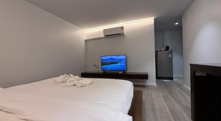 Image of Standard Double Room 1