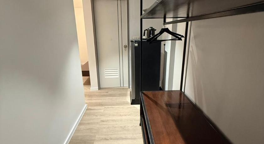 Image of Standard Double Room 8