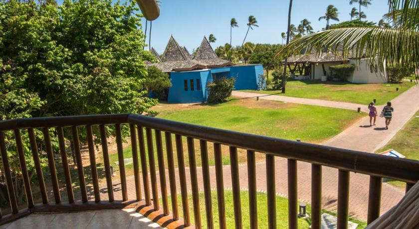 Vila Gale Resort Mares - All Inclusive photo