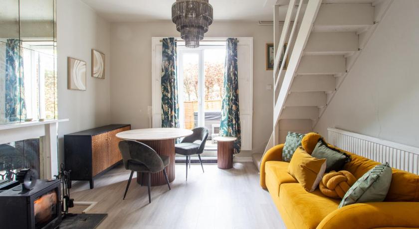 <bos> Cosy 2つ星 シングルルーム 客室