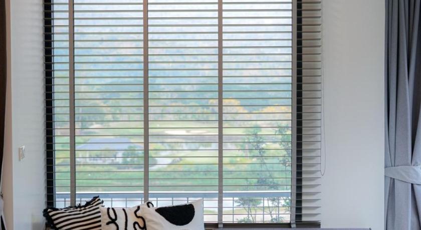 Image of Standard Room 12