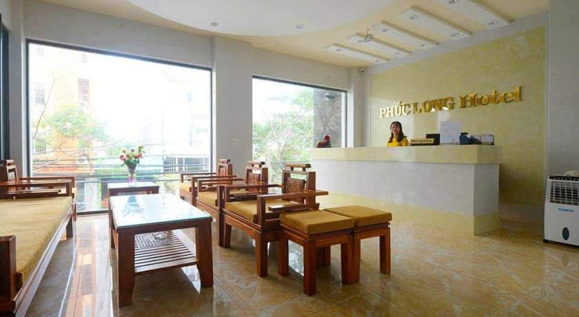 Phuc Long Hotel - image 3