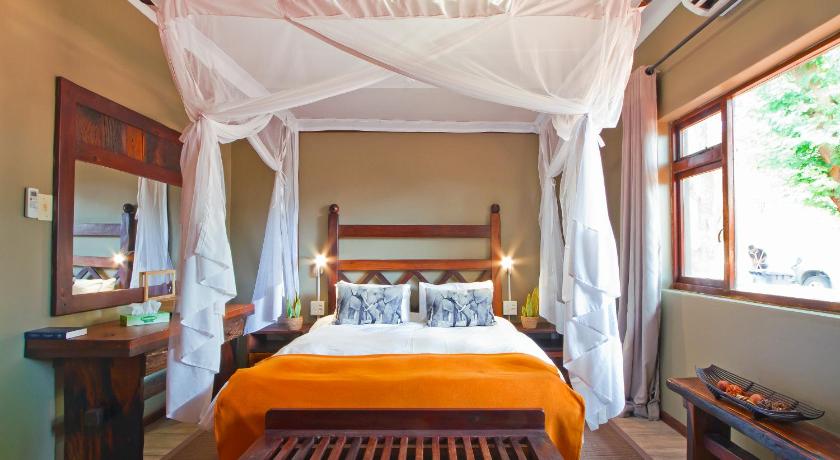 Image of Habitación Familiar Estándar (Standard Family Room) 0