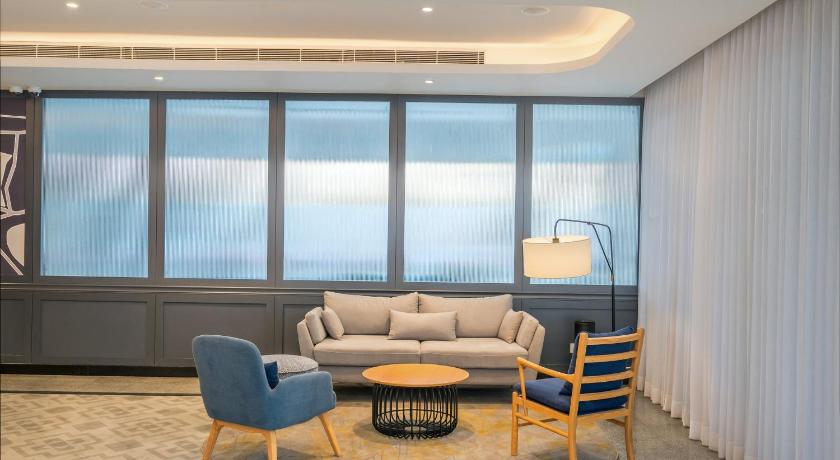 Holiday Inn Express Kolkata New Town by IHG - image 12