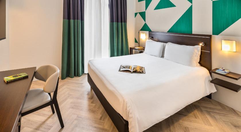 Image of Superior Double Room 0