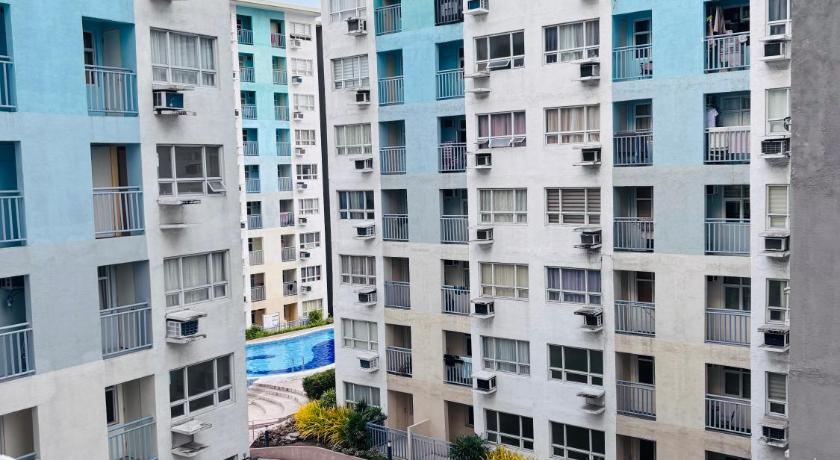 Seawind Condominium near SM Lanang - image 10