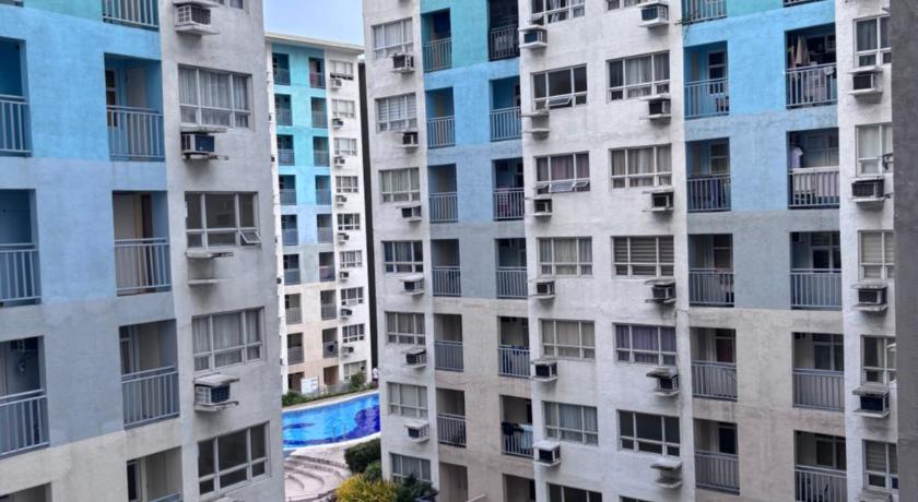Seawind Condominium near SM Lanang - image 34