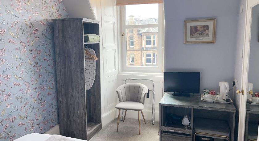 Image of Standard Double Room 0