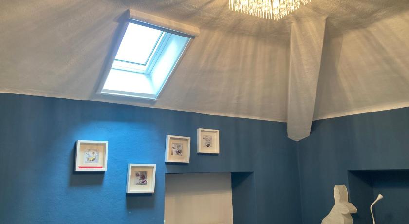 Image of Standard Double Room 5
