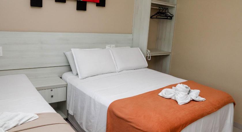 Image of Double Room 6