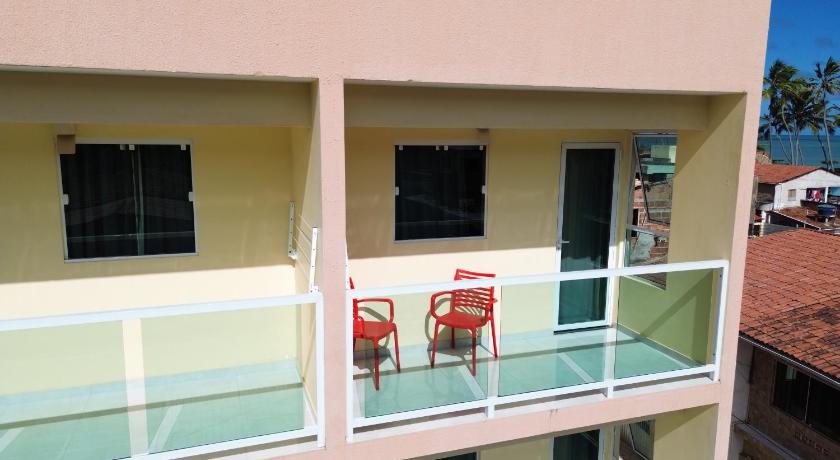 Image of Double Room 7