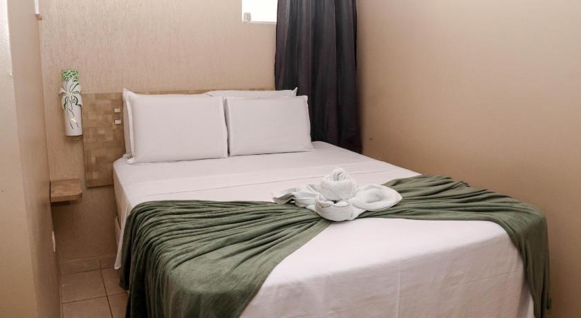 Image of Quadruple Room 4