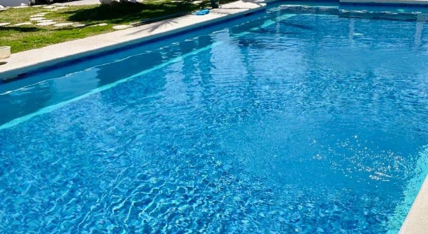Condominio Rocamar