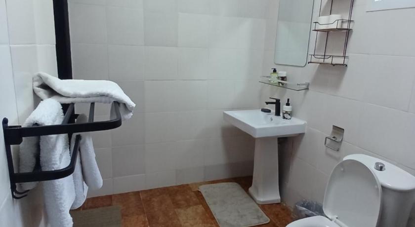 Image of Superior Double or Twin Room with Garden View 2