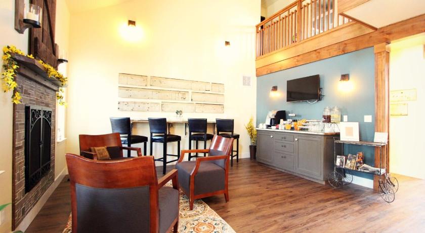 Rest, a boutique hotel photo