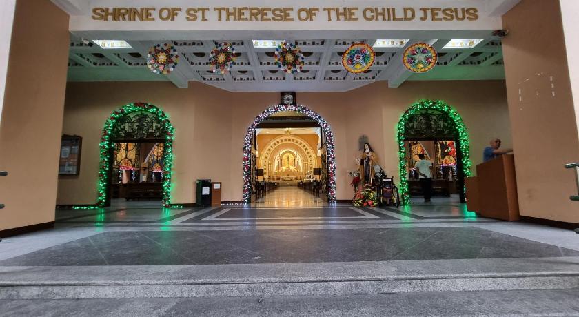 Image of Standard Studio 4