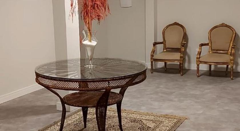 Hotel Ledo