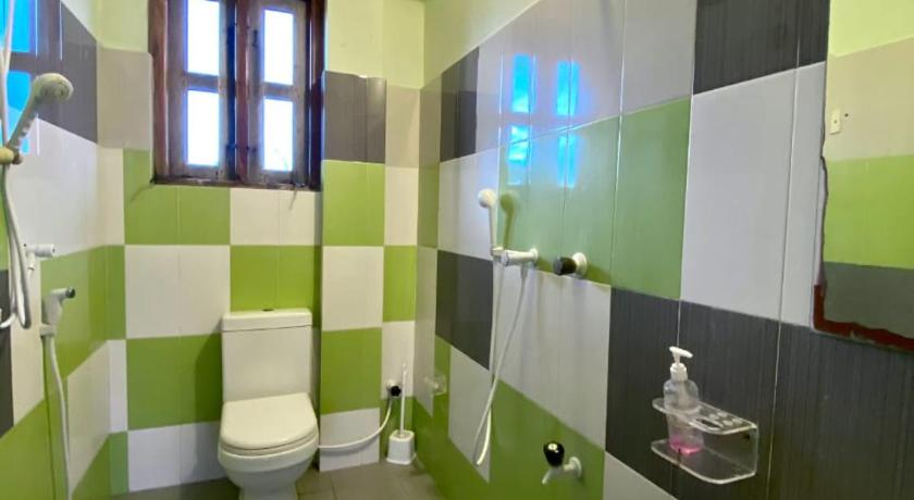 Image of Family Room 2