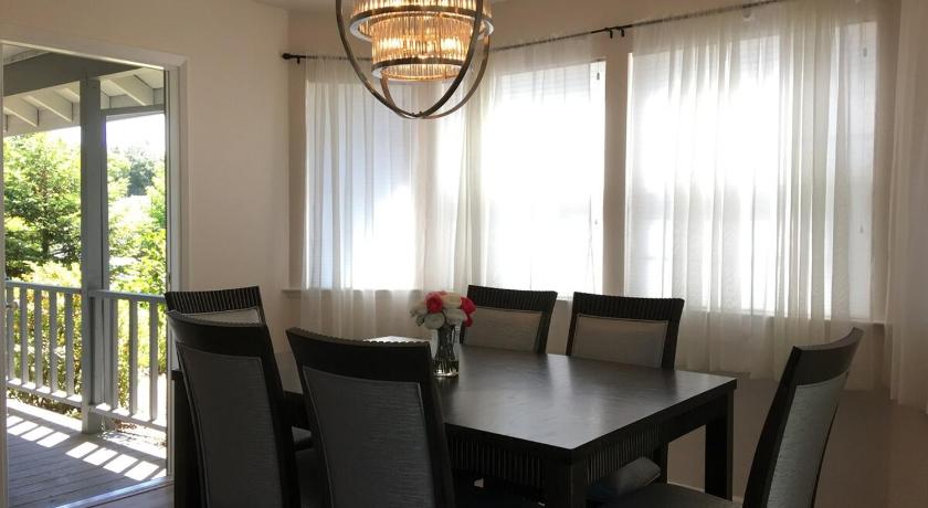 엘드리지 The Sonoma Grape Escape 4 BD and 2,5BA Wineries Nearby 4성급 숙소 부대시설
