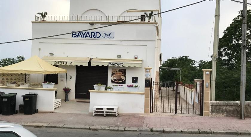 Vacanze Fuori Porta