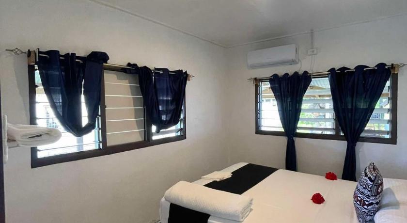 Stephanie's Homestay