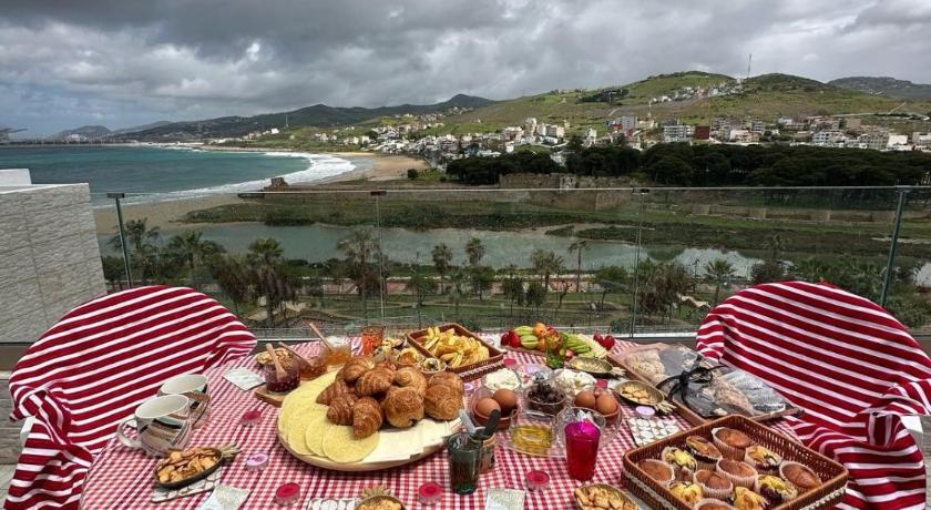 Foto di Basma House , Peaceful Stay with Stunning Views - Prenotazione scontata Agoda