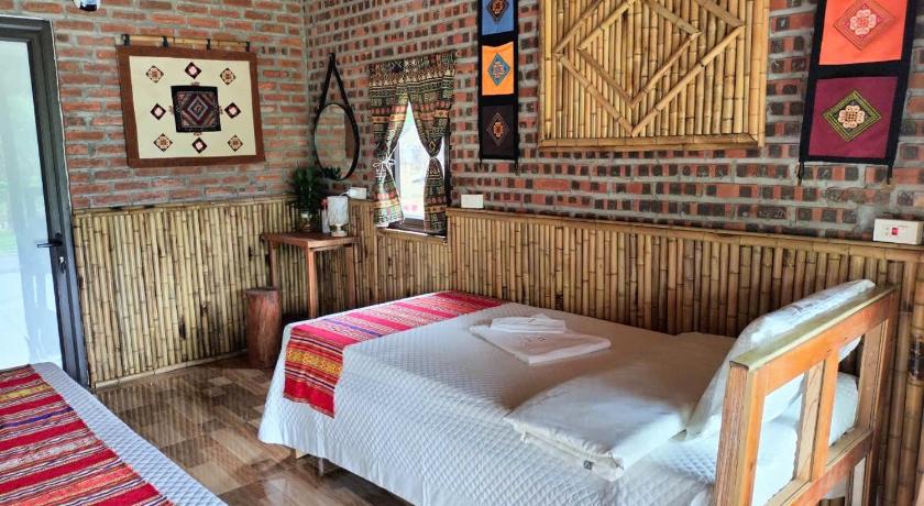 Hải Nam Homestay Hoà Bình - image 18