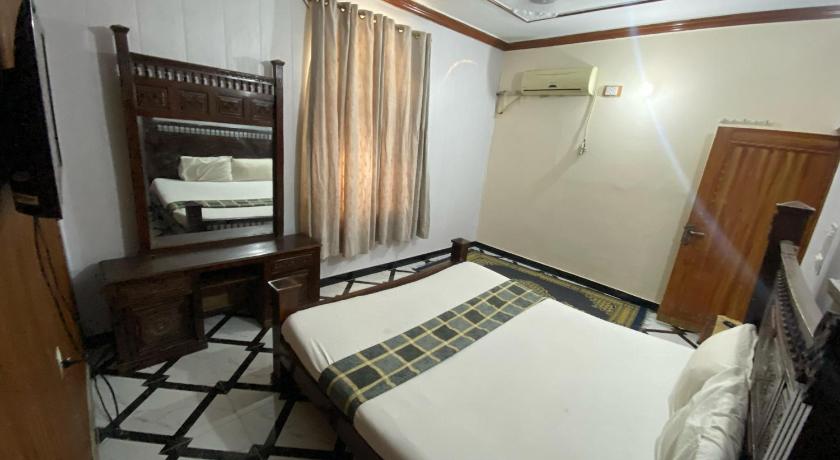 Luxury Guest House - image 10