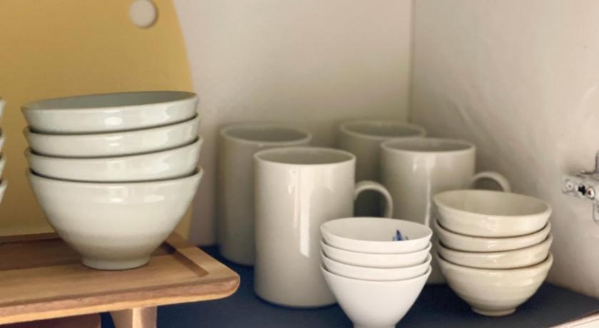 首尔 Kunkuk Univ Entrance 3 minutes, two-room, Seongsu, Kunkuk University Hospital, Seoul Forest, Han Riv 4星级 单人房 泳池