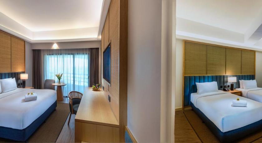 Image of Family Room 0