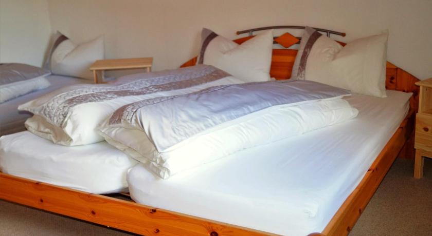 Apartment Lungau photo