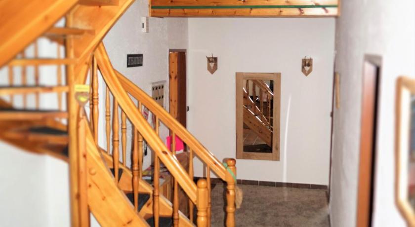 Apartment Lungau photo