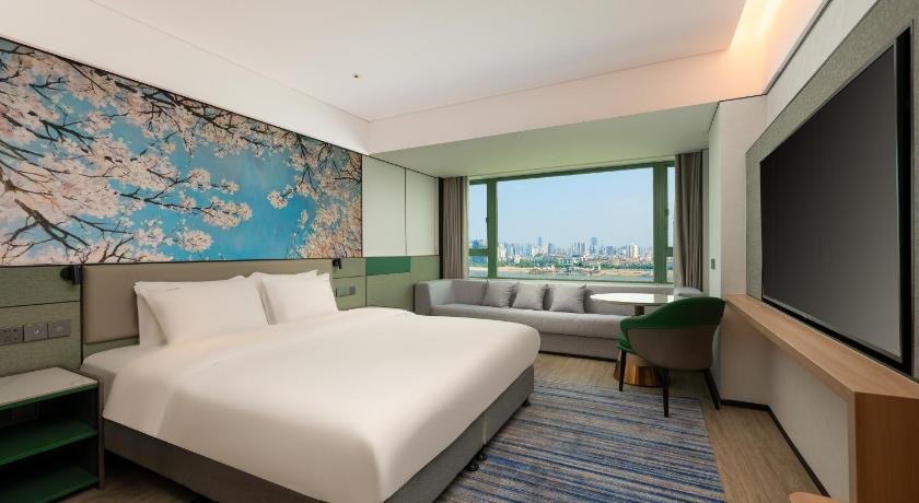 Image of Premium Room 0