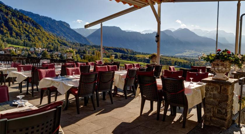 Gasthof zur Bundte photo