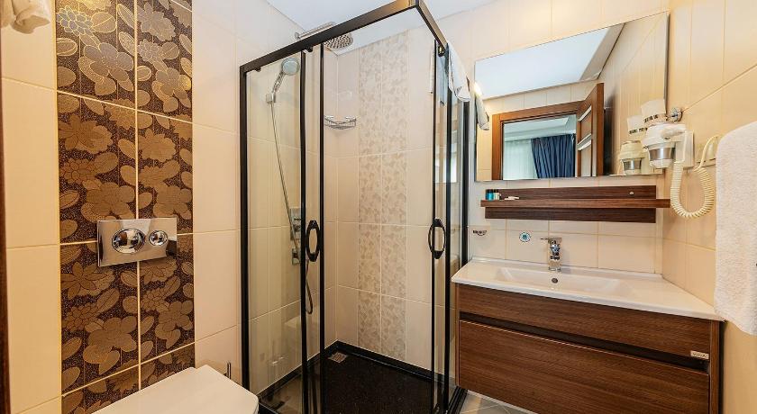 Image of Double or Twin Room 2