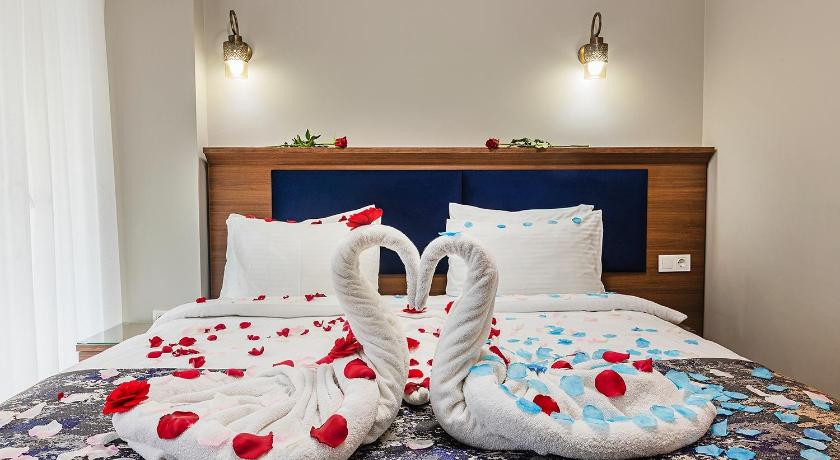 Image of Double or Twin Room 12