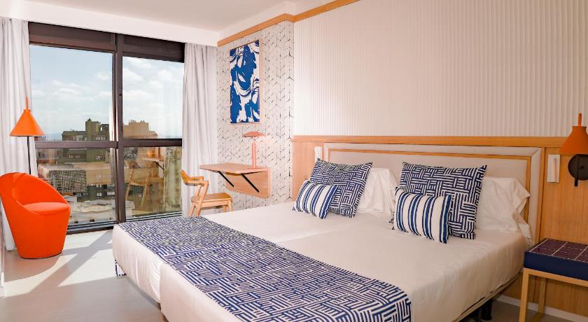 Image of Double or Twin Room 3