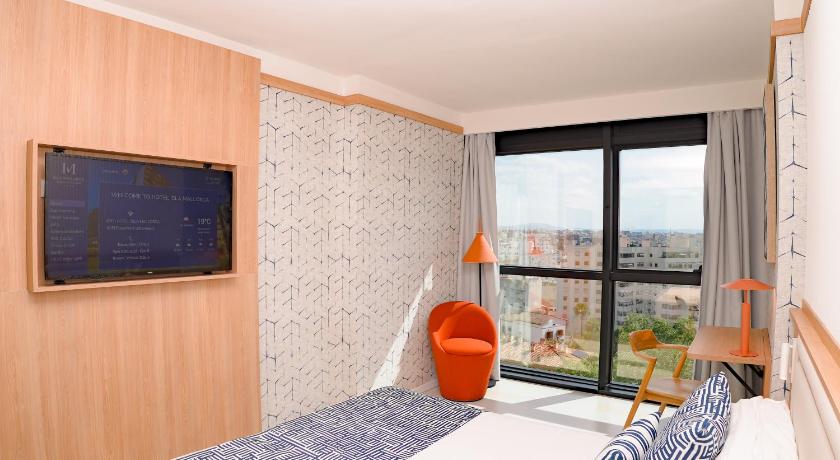 Image of Double or Twin Room 6