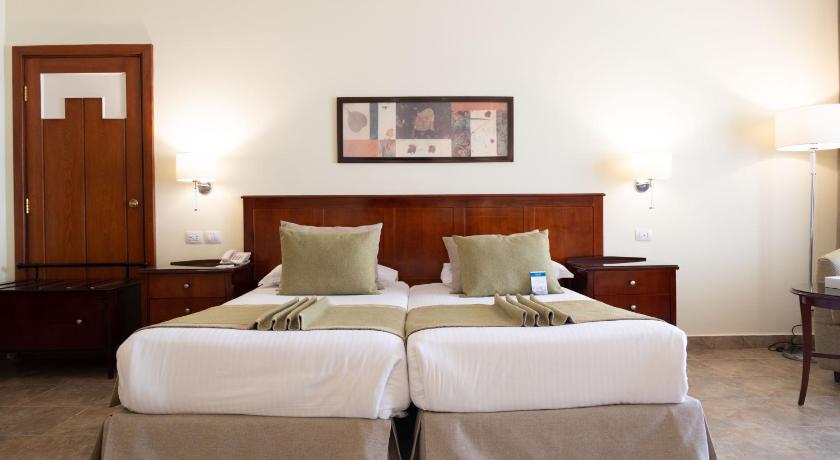 Image of Standard Room 6