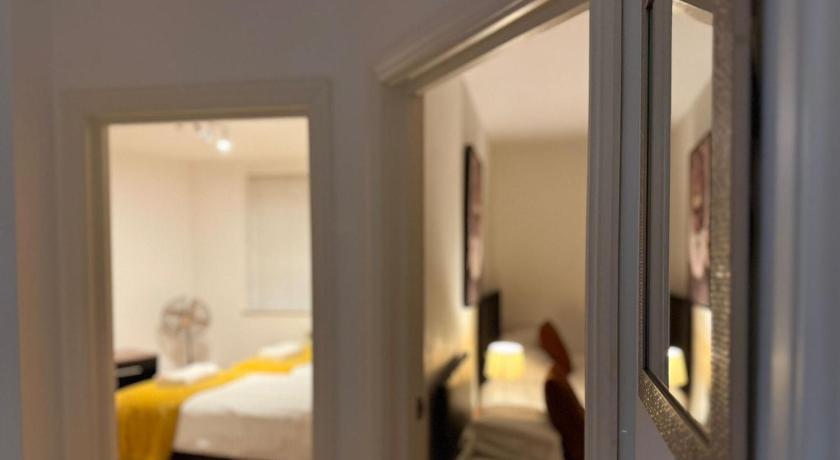 Image of Two-Bedroom Apartment 15
