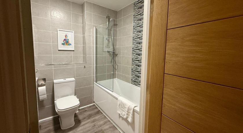 Image of Two-Bedroom Apartment 10