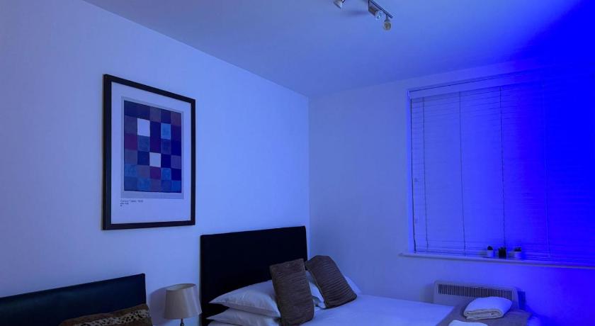Image of Two-Bedroom Apartment 16