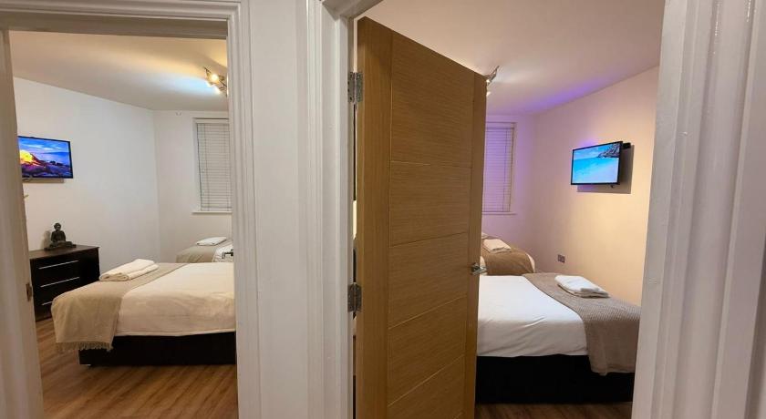 Image of Two-Bedroom Apartment 10