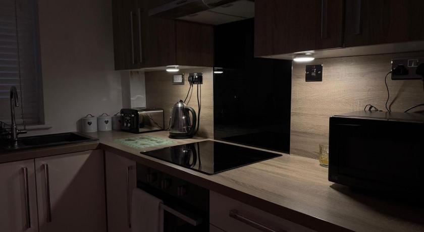 Image of Two-Bedroom Apartment 17
