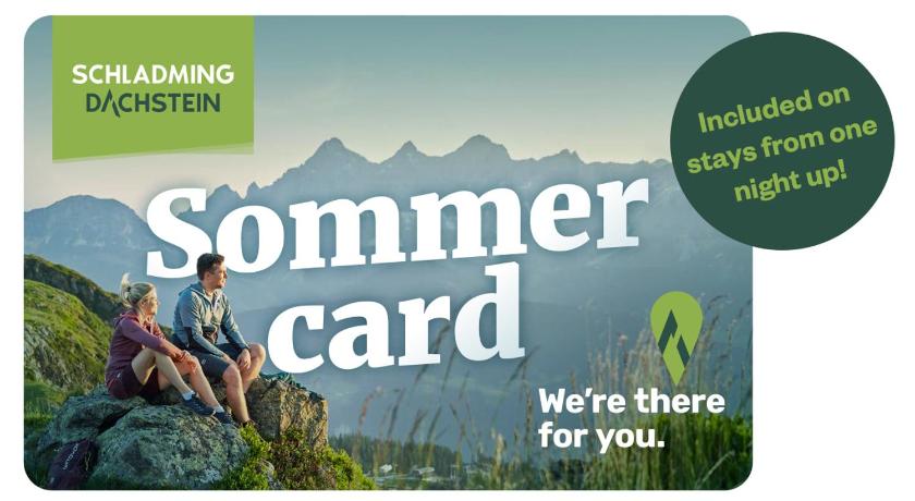 Image of One-Bedroom Apartment 14