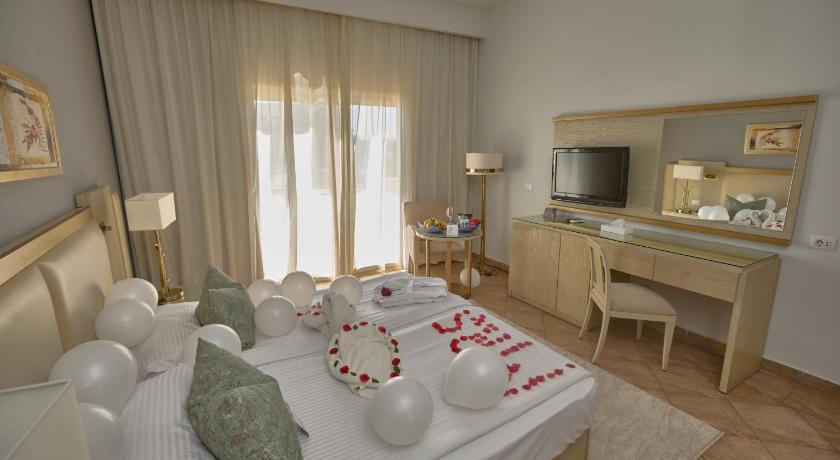 Image of Junior Suite 7