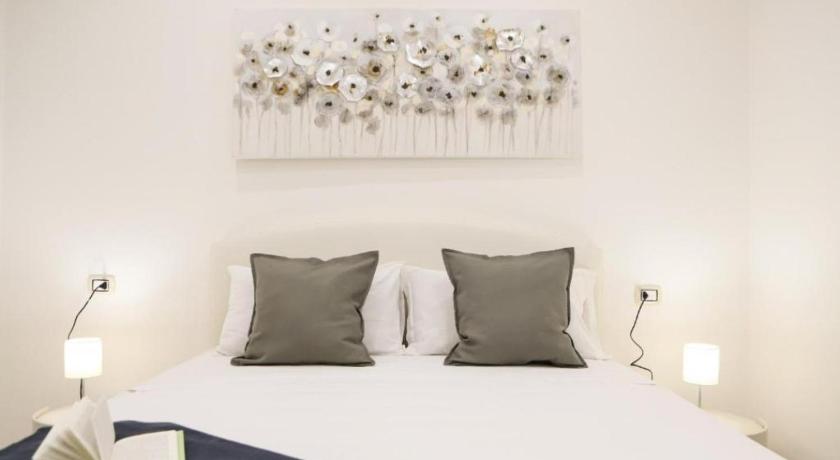 Image of Apartment 0