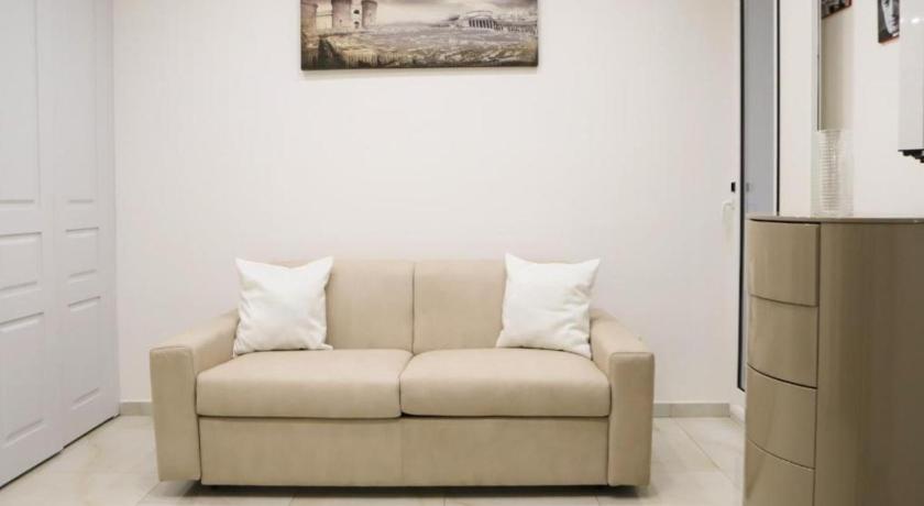Image of Apartment 7
