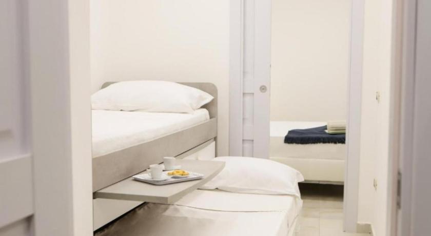 Image of Apartment 17