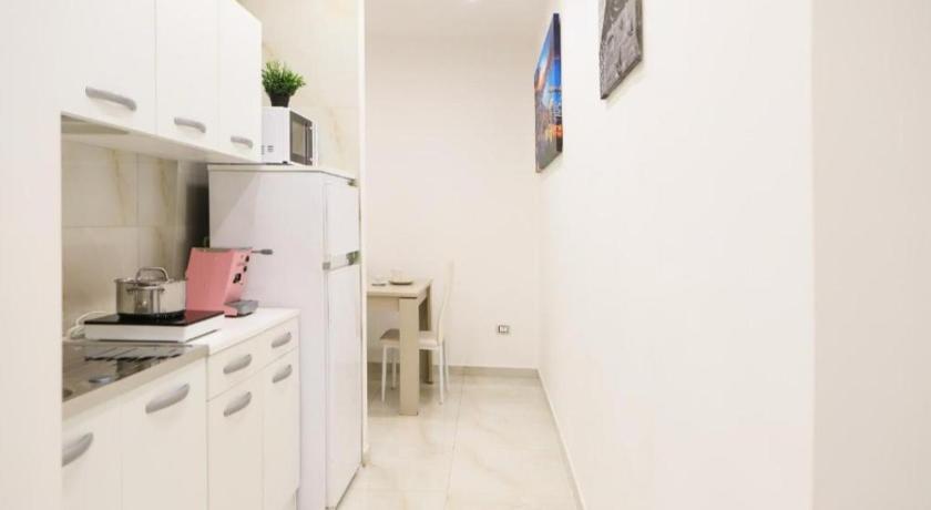 Image of Apartment 5